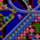 Illustration for article titled 7 iSonic The Hedgehog/i Prototypes You Were Never Meant To Play